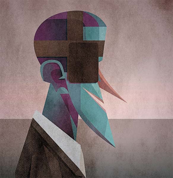 Opacidad judicial y corrupción