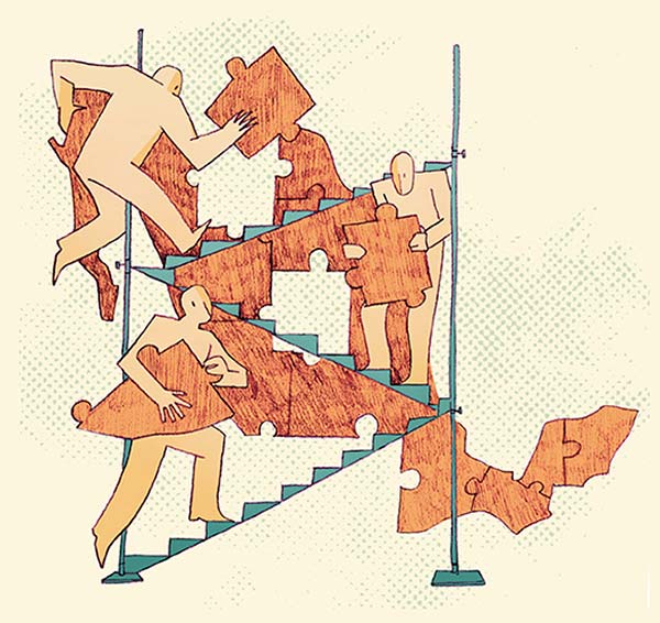 ¿Tiene interés legítimo el comité de participación ciudadana del sistema nacional anticorrupción?