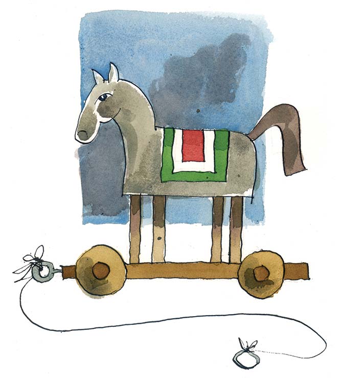 Paso firme contra el turismo electoral: caso Yucatán