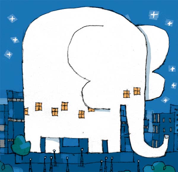 El elefante en el cuarto de la 4T: dinero y elecciones