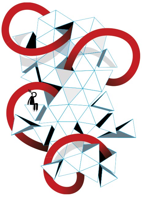 Un CONACYT a la deriva