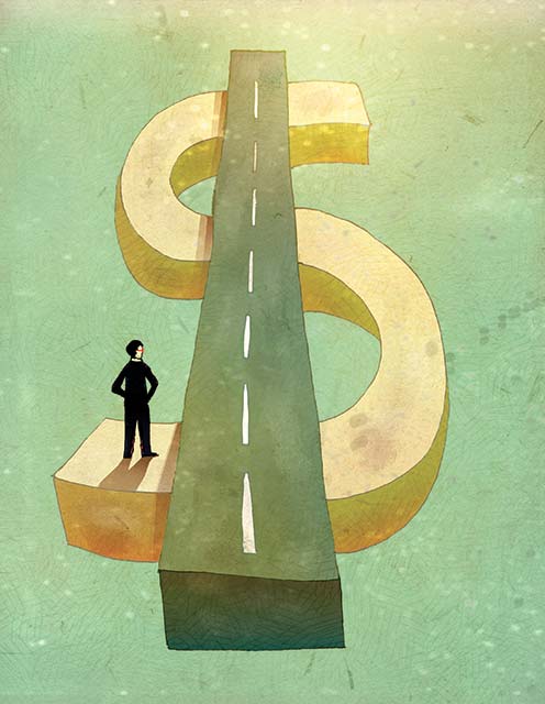 Contratos directos: una costumbre muy mexicana