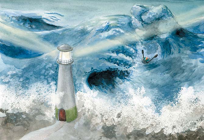 El Índice de Estado de Derecho: una herramienta para identificar fortalezas y debilidades