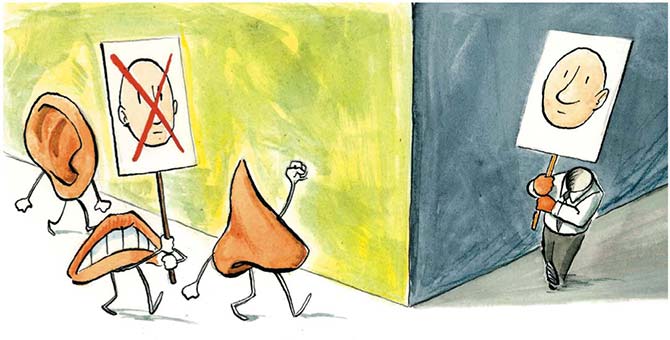 El combate a la corrupción: entre el derecho y la movilización social