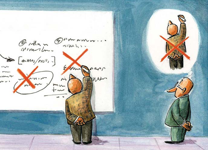 La presidencia y el senado bloquean la consolidación del Sistema Nacional Anticorrupción