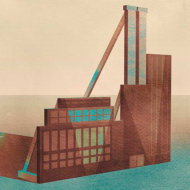 (Más) empresas fantasma en la 4T