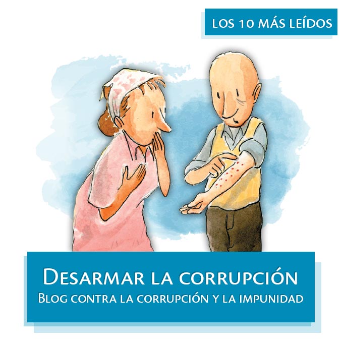 Los 10 textos más leídos del año