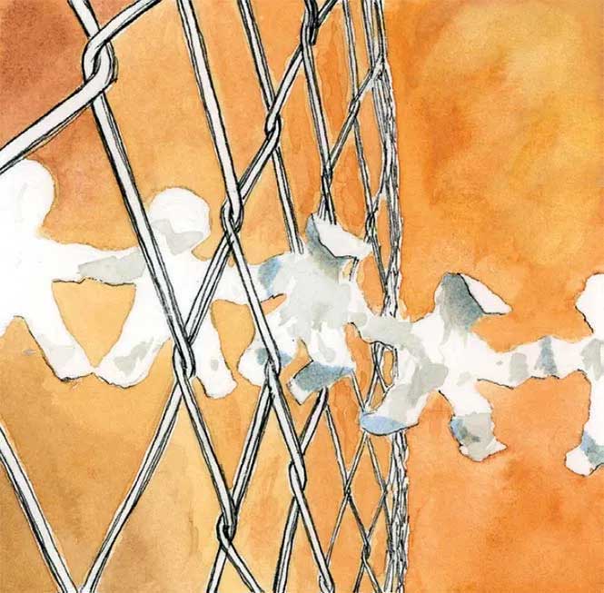 CDMX cierra sus puertas a niñas y niños víctimas de delitos