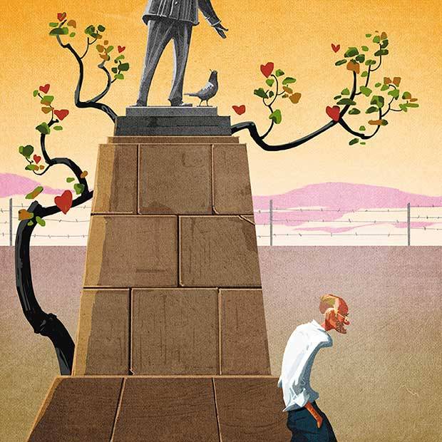 Salud y economía: la vulnerabilidad de los adultos mayores