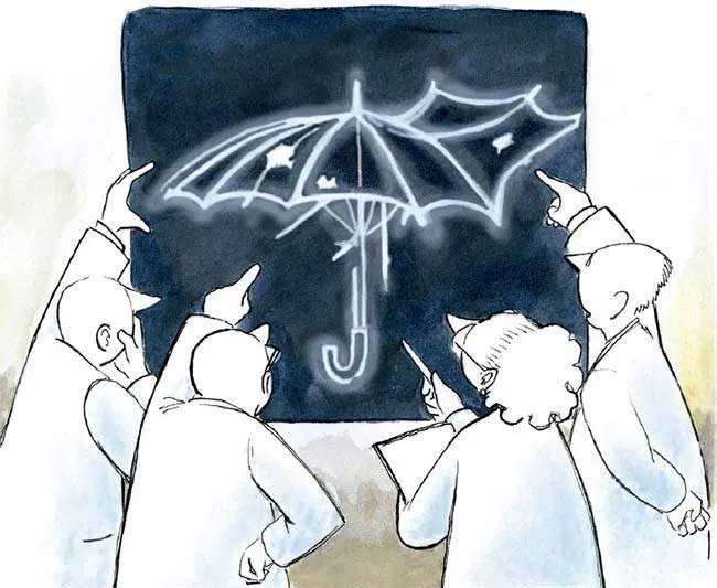 Retos y promesas ante la crisis que deja el COVID-19