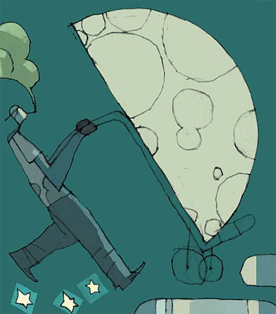 Informalidad y COVID-19