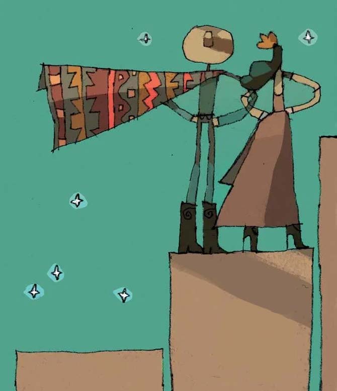 ¿Por qué debe importarnos quién es víctima de delitos de corrupción?