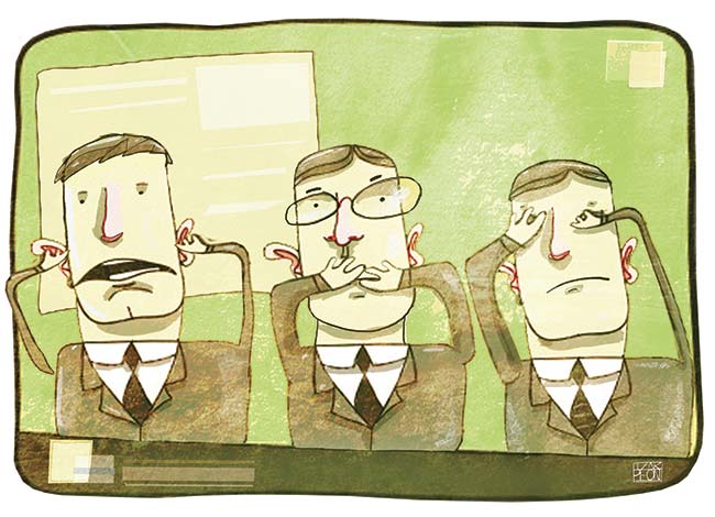 Continúa la simulación de transparencia en Puebla