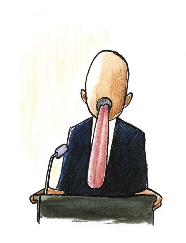 Análisis discursivo del combate a la corrupción: la 4T no es muy distinta al neoliberalismo