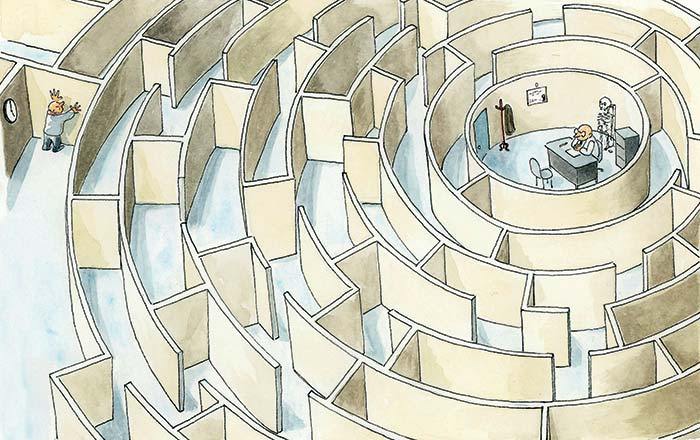 ¿Continuará en 2021 la Operación Desabasto?