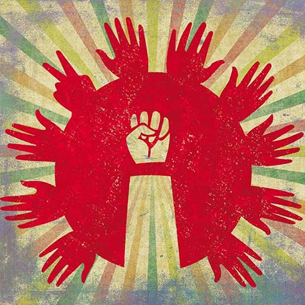 Corrupción: nunca más un delito sin víctimas