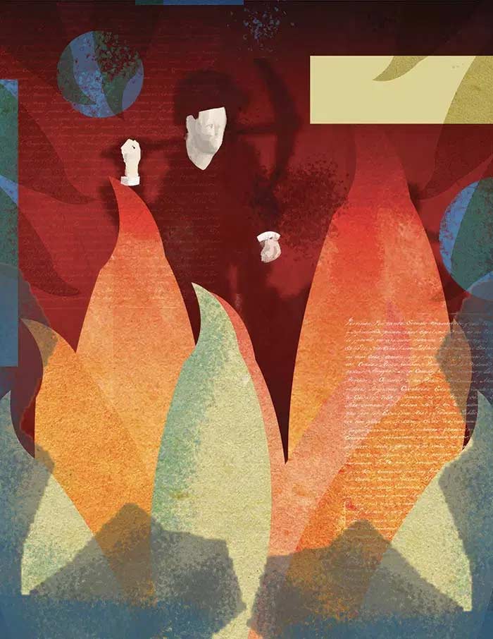 Austericidio ambiental