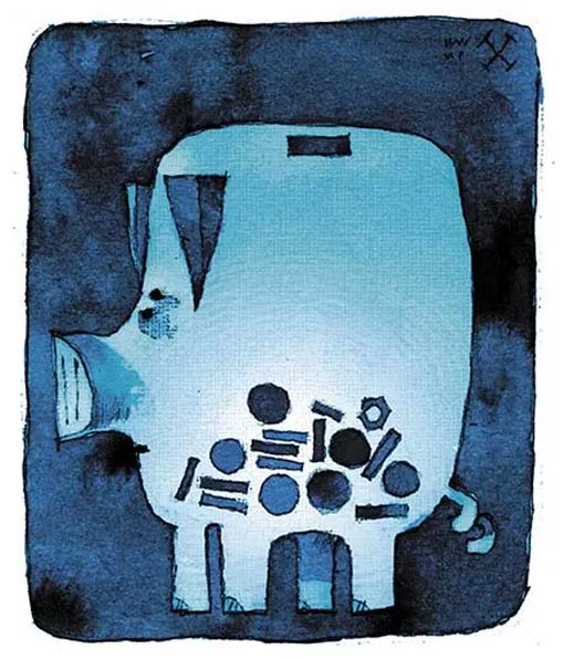 ¿La autonomía de las fiscalías anticorrupción garantiza un mejor desempeño?