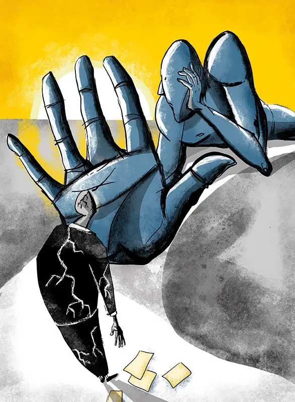 El presupuesto anticorrupción y su anexo transversal: última llamada (II)