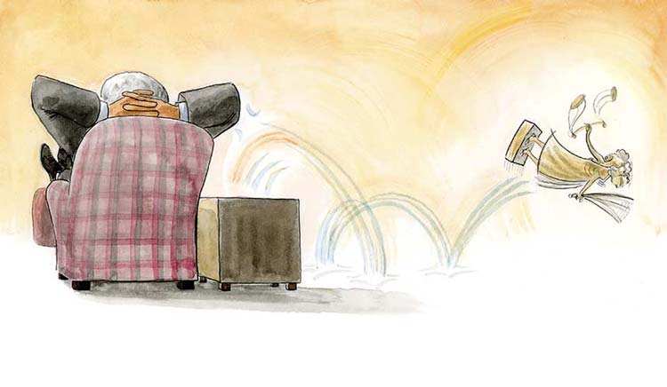 ¿Es constitucional el polémico “Acuerdo presidencial” sobre proyectos y obras de seguridad nacional?