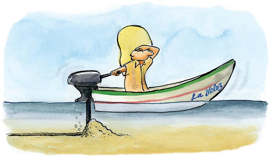 Sobre los anexos transversales anticorrupción