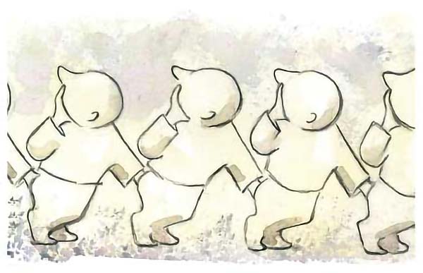 Secretaría de la Función Pública: jueza y parte de la Administración Pública Federal