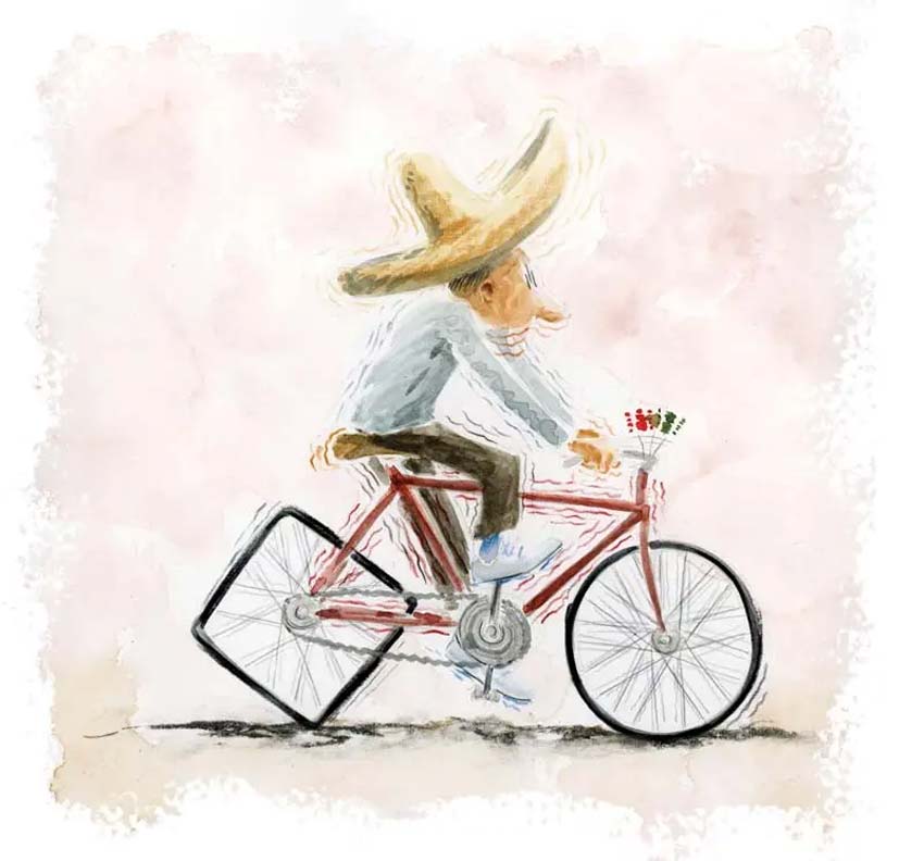 La corrupción: un mal aún vigente que debemos combatir en conjunto