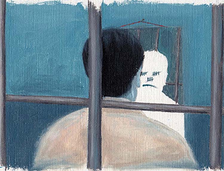 Repensar la prisión y la justicia