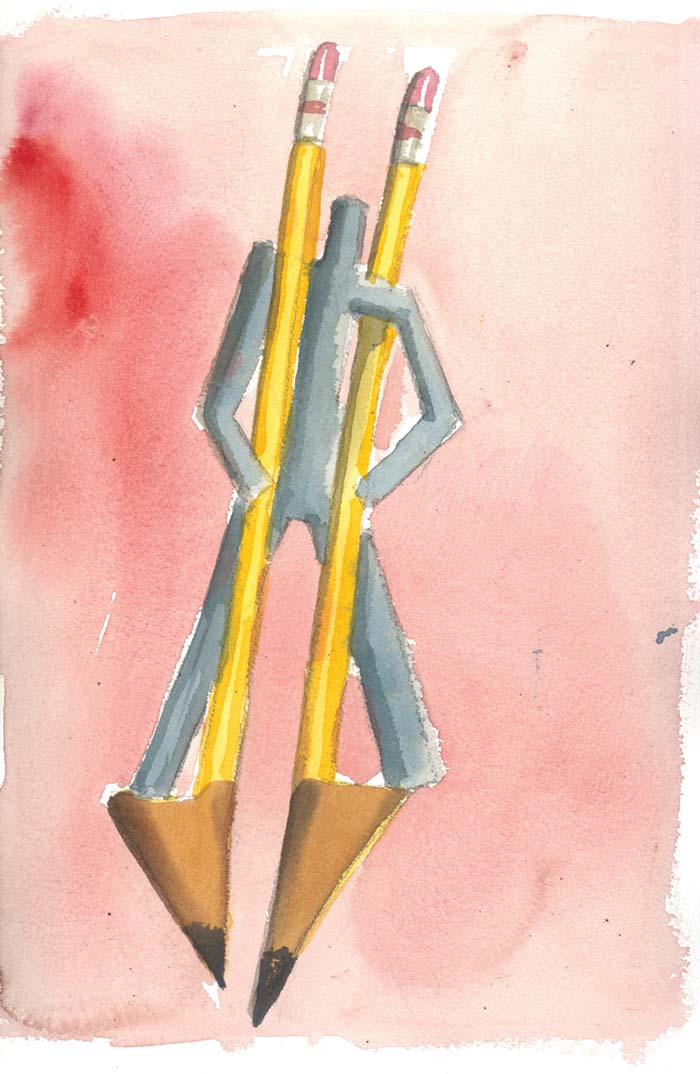 Egresados en la opacidad: las Universidades para el Bienestar Benito Juárez