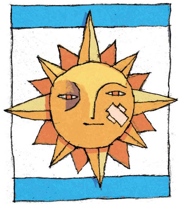 Todo lo que necesitas saber sobre el fallo en contra de Cristina Fernández de Kirchner