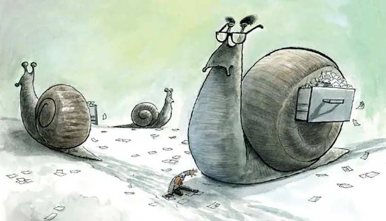 ¿El INAI está en riesgo?