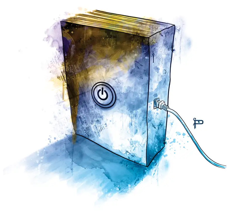 ¿Para qué sirven los datos públicos en la vida diaria?