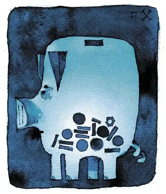 Ante la transparencia populista, más datos abiertos