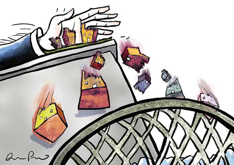 ¿Por qué el INAI sancionará al CIDE? Los abusos y destrucción de información