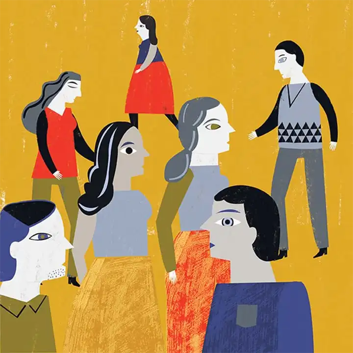 Compliance, una narrativa desde los trabajadores en Volkswagen