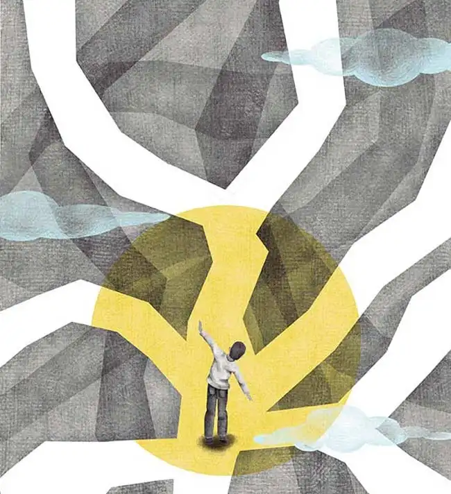 La deuda del Estado mexicano con la primera infancia