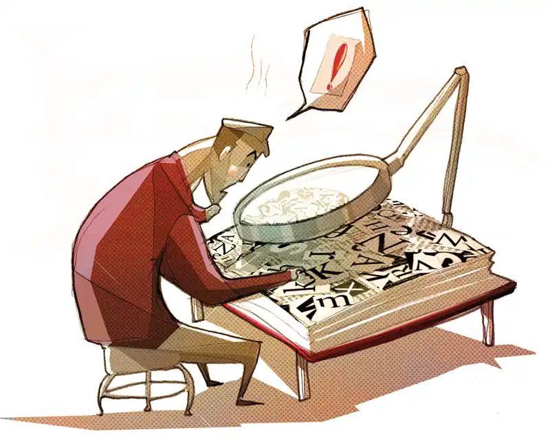 ¿Quién fiscaliza en México?