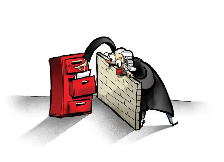 Elegir  ministros por voto directo: ¿Democratizar la Suprema Corte o politizar la justicia?