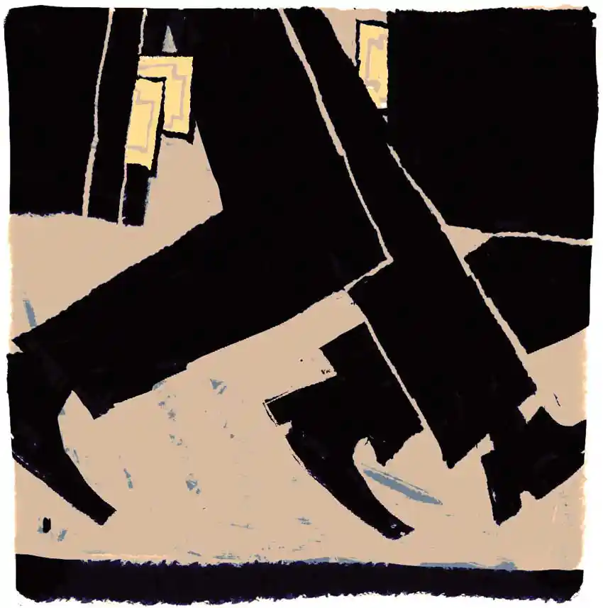 ¿Qué pasaría con la transparencia si desaparece el INAI?