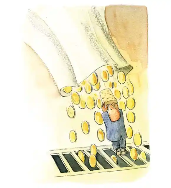 ¿Qué tan buenas son las propuestas anticorrupción de Claudia Sheinbaum?