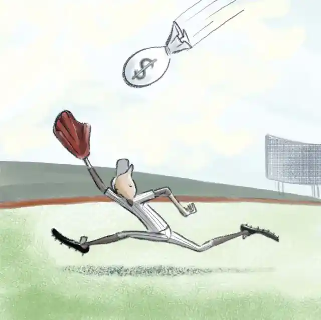 El desvío de 1 de cada 4 pesos del presupuesto: el poder presidencial que la democracia no puede seguir ignorando