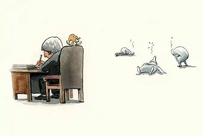 Perspectivas comparadas de la elección popular de jueces en México y otras democracias