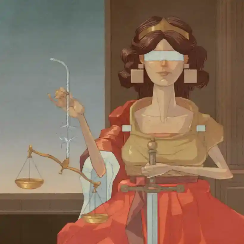 ¿Por qué no es buena idea despedir a todos los jueces federales de México?