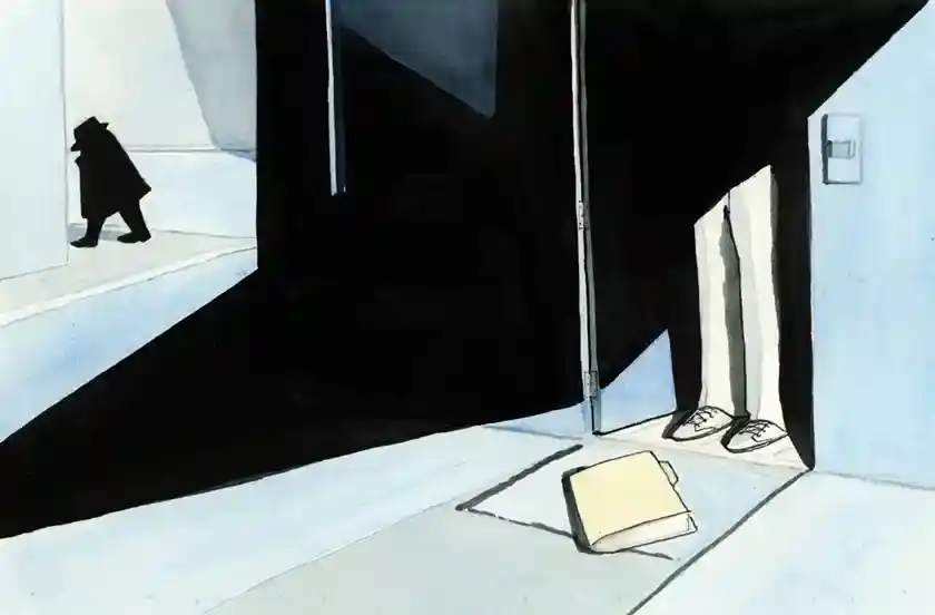 La reforma política al Poder Judicial