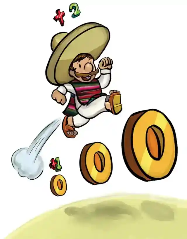 ¿Qué pasará con la Plataforma Nacional de Transparencia sin el INAI?