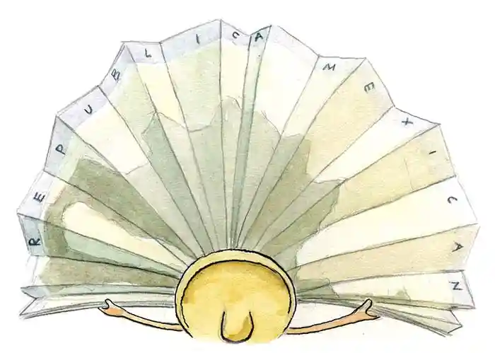 ¿Son iguales o son peores? Los procesos de corrupción contra los gobernadores