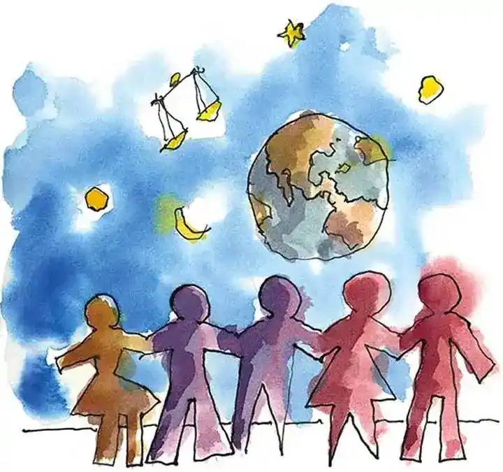 El interés legítimo en la reforma a la Ley de Amparo: ¿avance o retroceso?