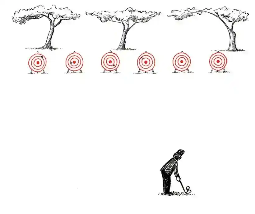 Reconstruir la democracia representativa desde lo local