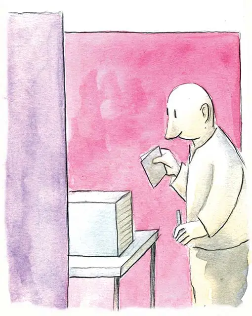 La revocación en Oaxaca: entre el uso electoral y la herramienta ciudadana