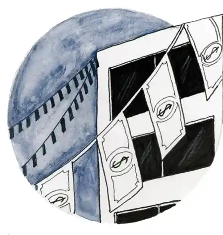 ¿Qué mantiene a México entre los países con peor percepción de corrupción?